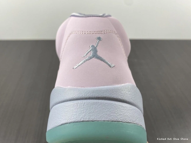 Kick Theory 5 Jordan Easter Air DV0562-600 0813